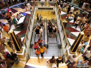 L’importanza del Proximity Marketing