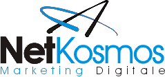 logo_NetKosmos