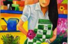 Racconti a colori