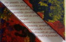 Racconti a colori